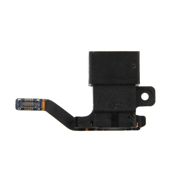 Earphone Jack Flex Cable For Samsung Galaxy S7 Edge G935 - Best Cell Phone Parts Distributor in Canada, Parts Source Earphone Jack Flex Cable For Samsung Galaxy S7 Edge G935 - Best Cell Phone Parts Distributor in Canada, Parts Source